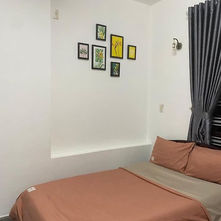 Shine Riverside Homestay Hue Bagian luar foto