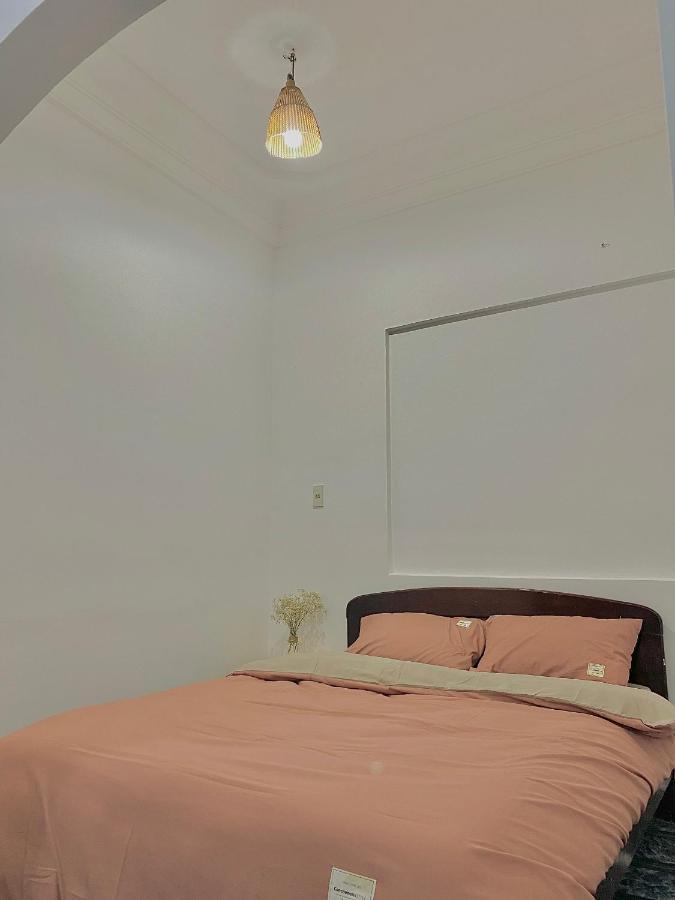 Shine Riverside Homestay Hue Bagian luar foto